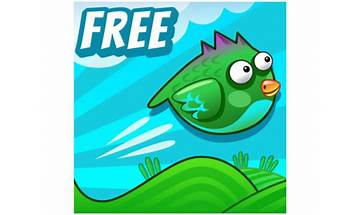 Tiny Bird! for Android - Download the APK from Habererciyes